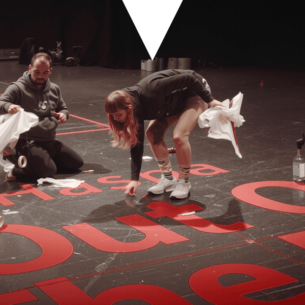 Team- und Kulturformate