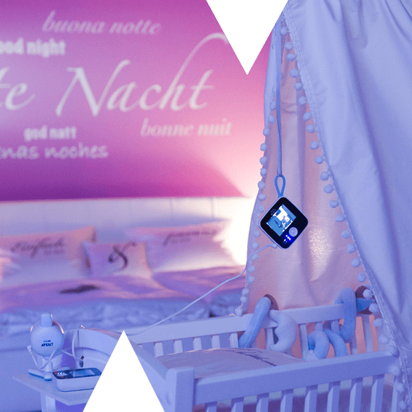 Roadshows & Promotion