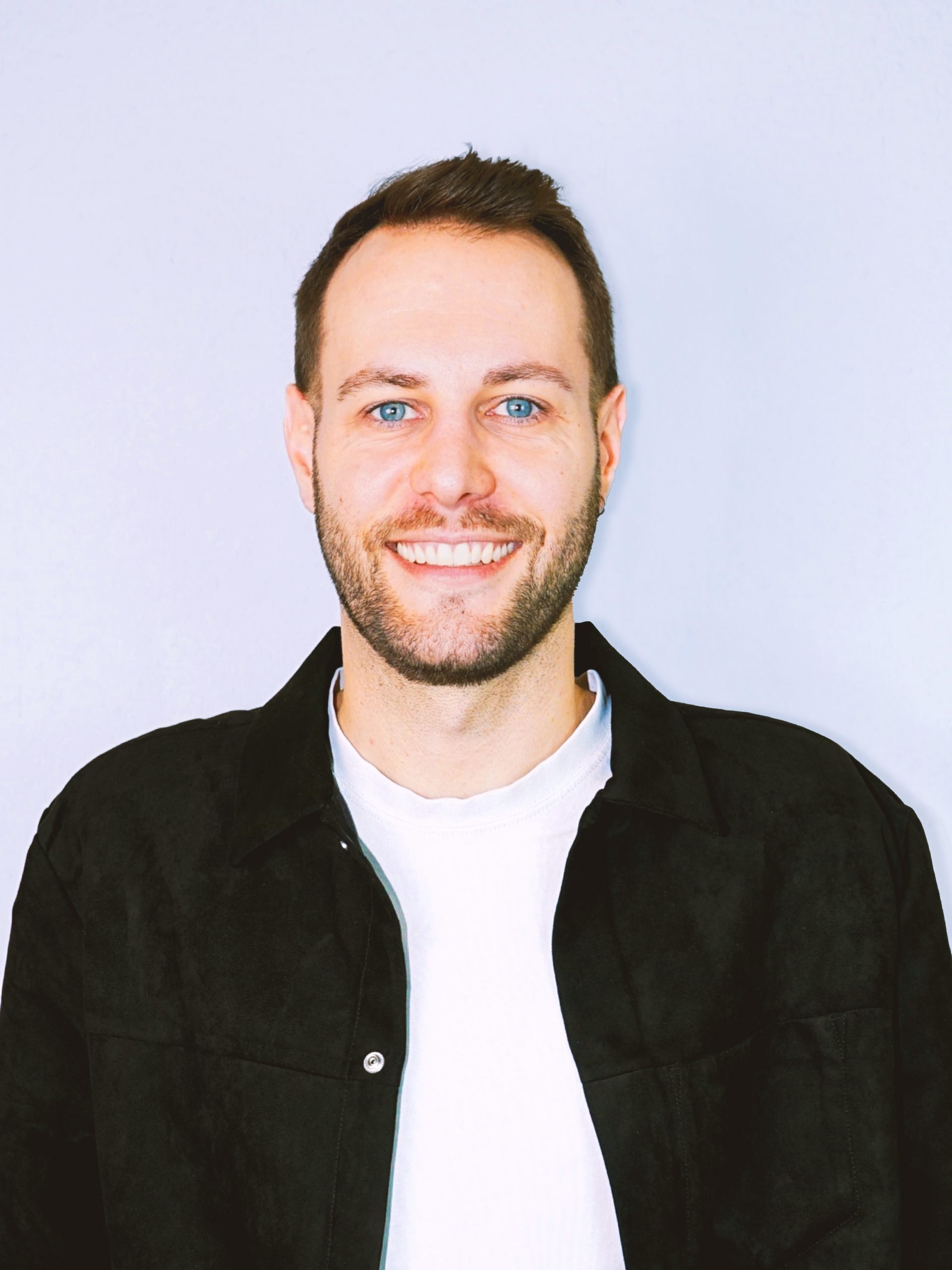 Björn Heinemann 