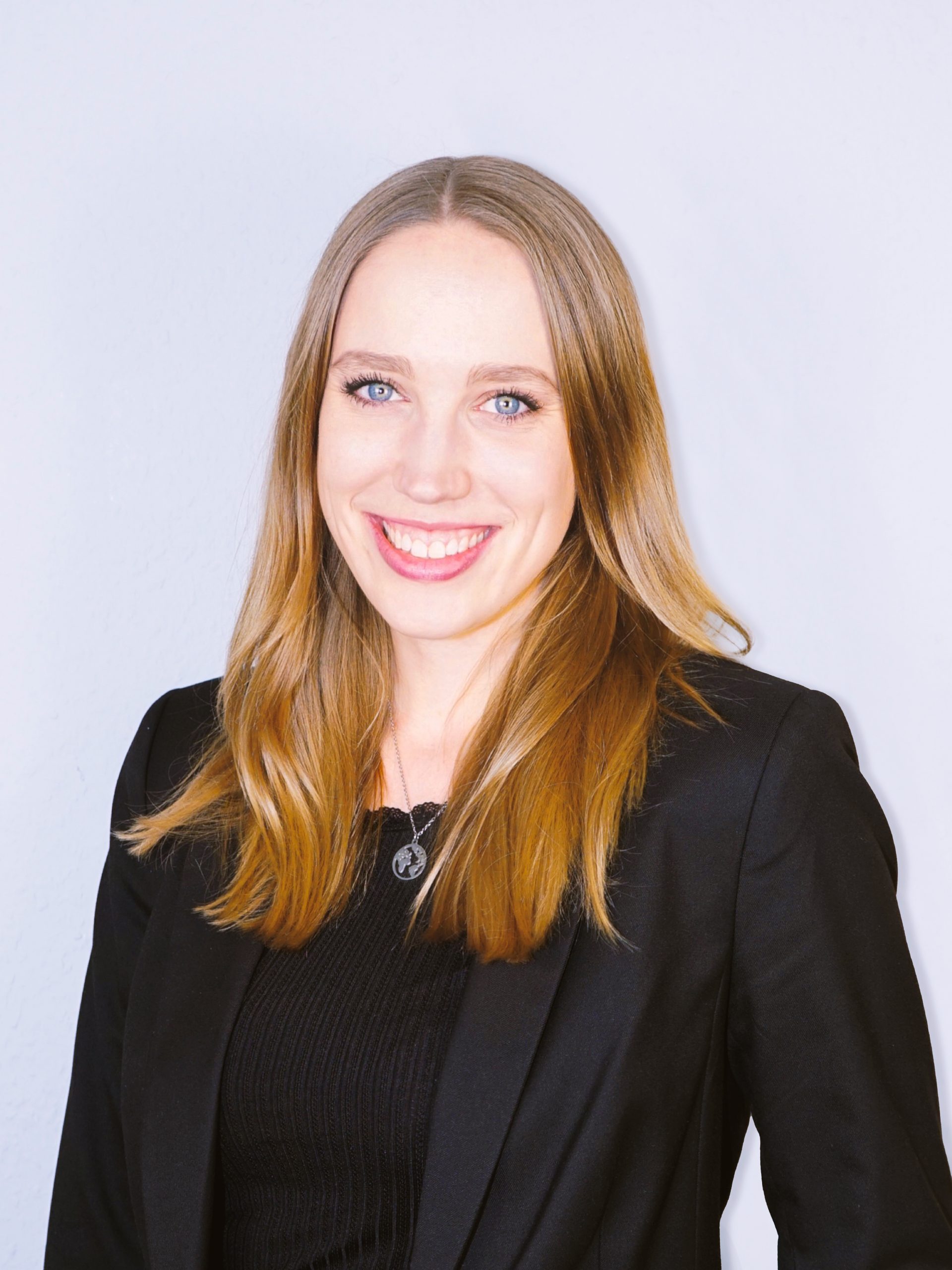 CELINE FREUND