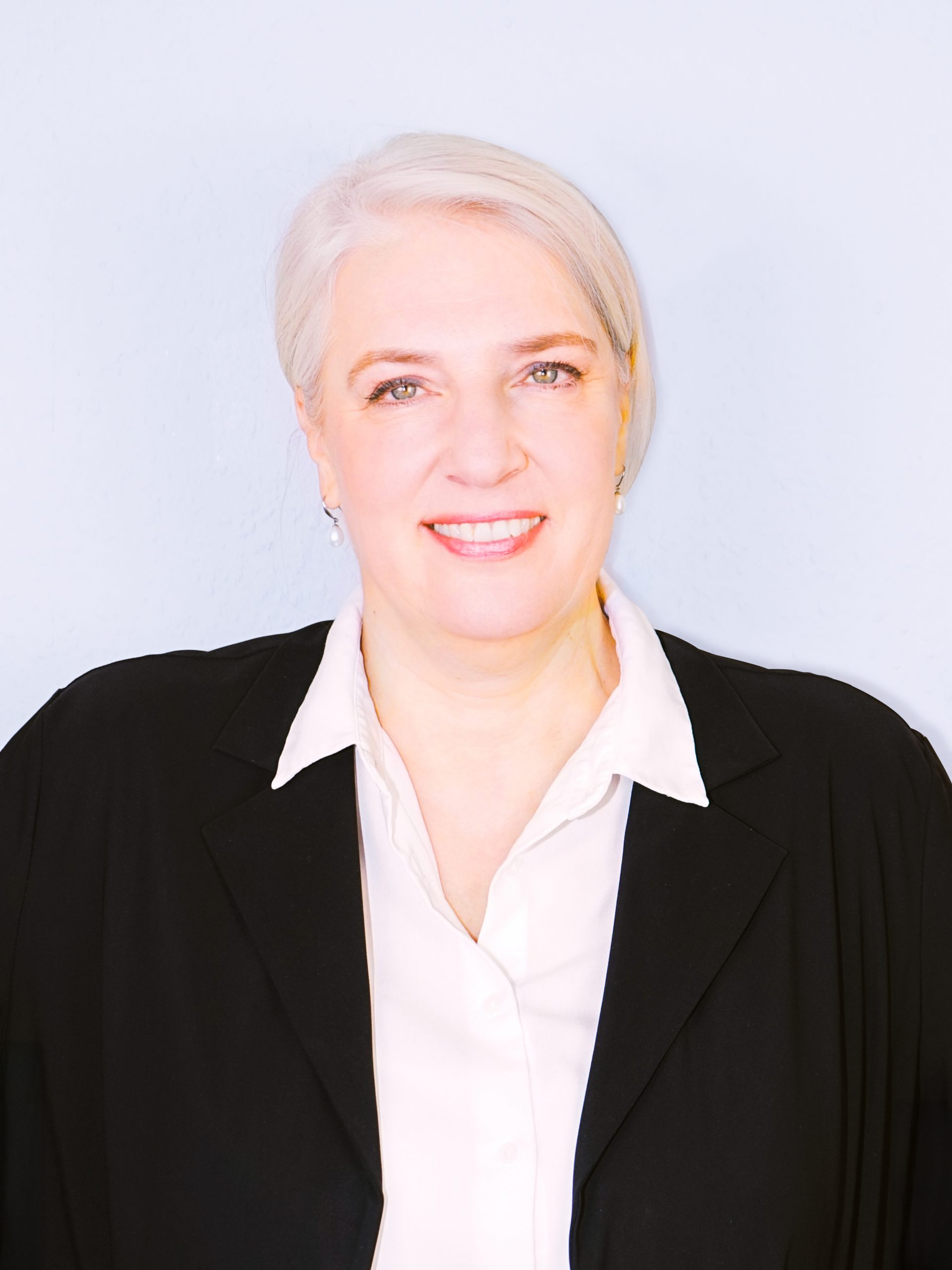 Daniela Wilken