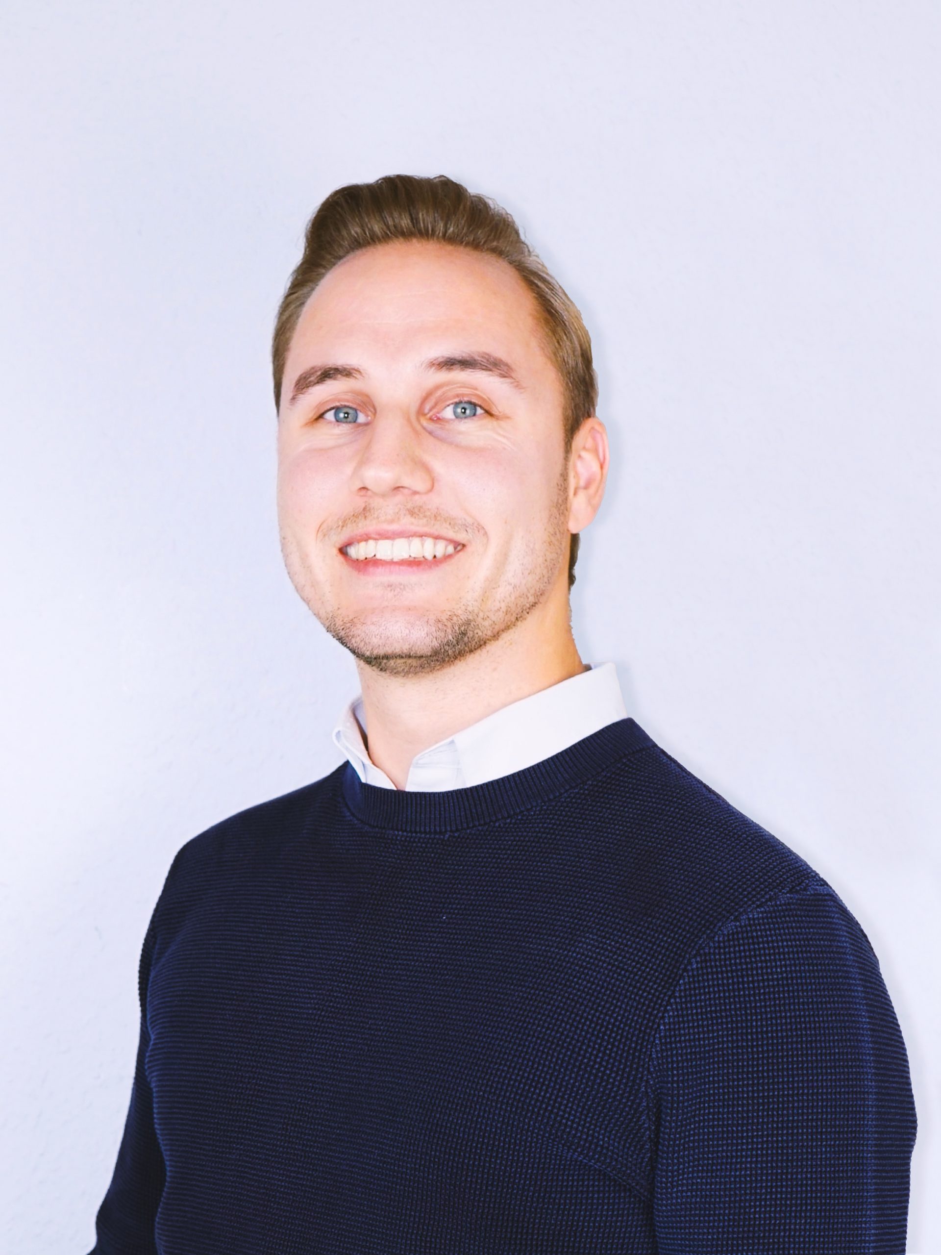Jakob Lagemann
