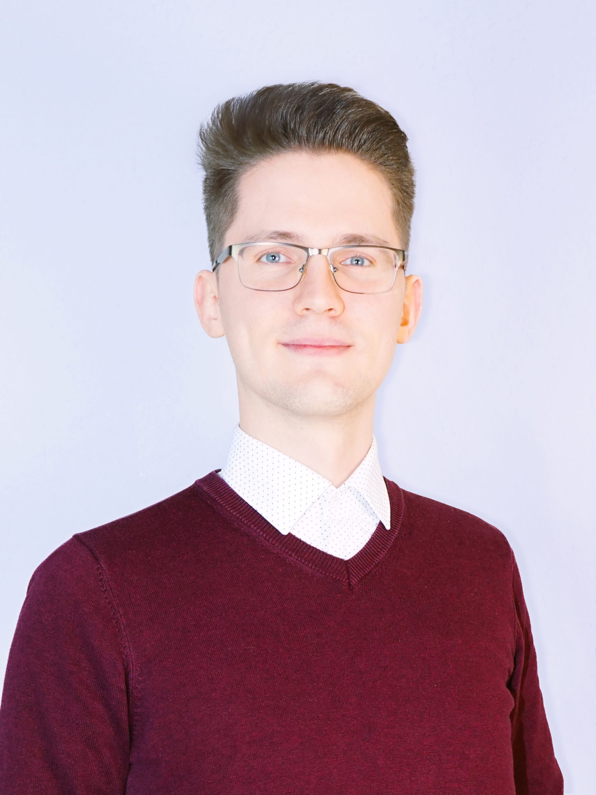 JAN HARTMANN
