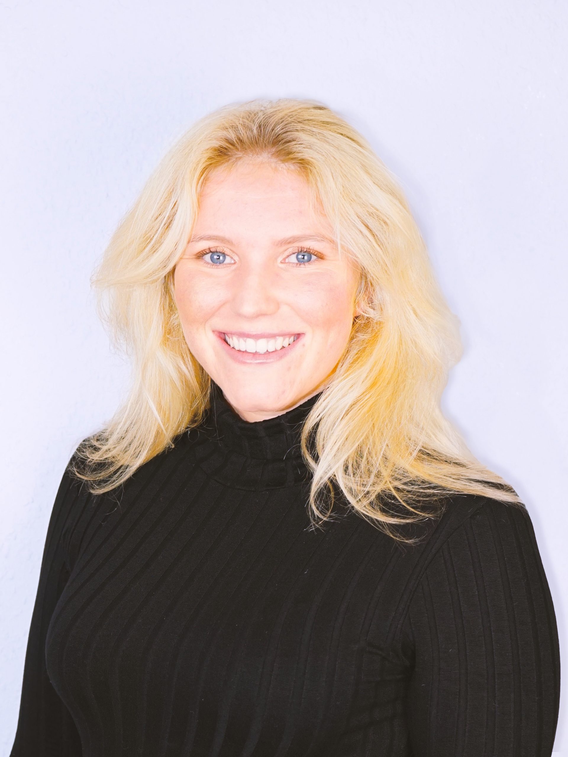 Kimberly Schlichting