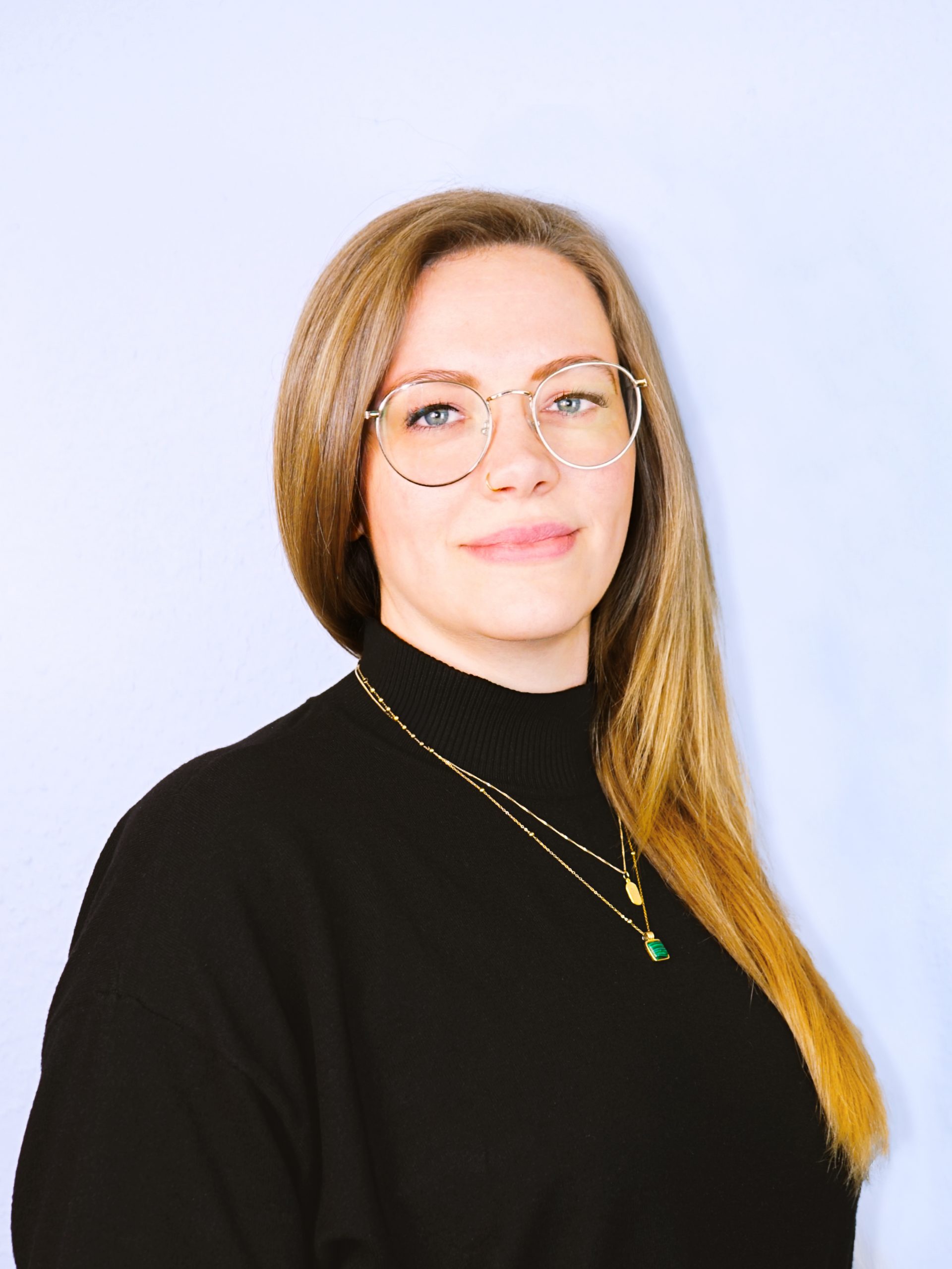 Lisa Runte