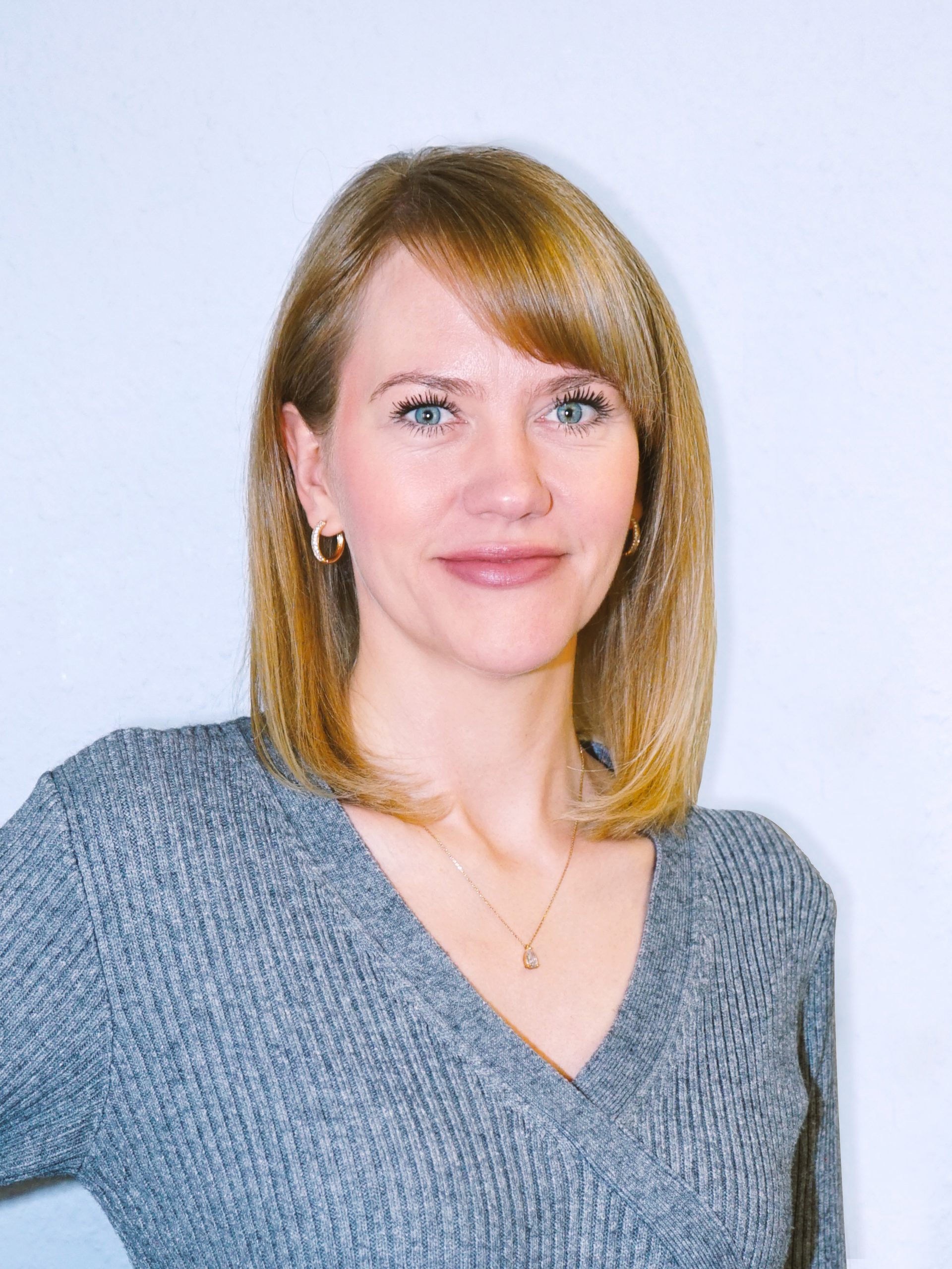 REGINA ZIEGLER